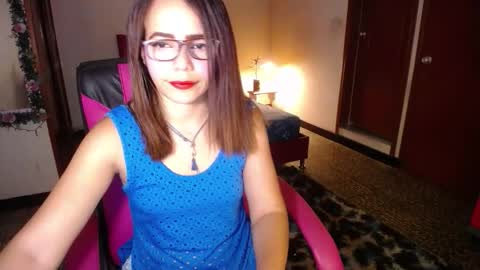 Angie online show from February 2026 04:27:02 PM