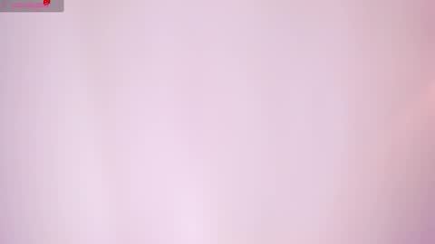 Danielle Rose online show from November 2025 07:15:01 PM