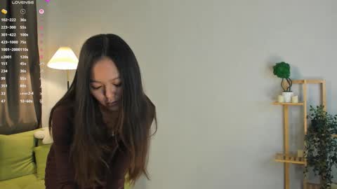 Jessica online show from March 2026 07:05:01 PM