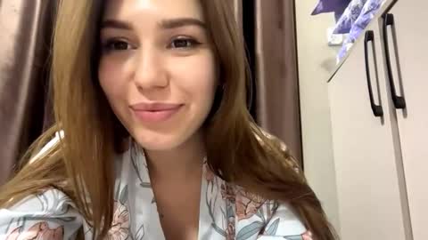 Julia online show from February 2026 03:08:01 PM