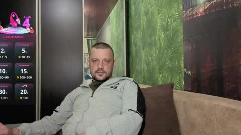 DanieloCool online show from May 2026 07:05:02 AM