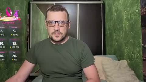 DanieloCool online show from June 2026 06:48:02 AM