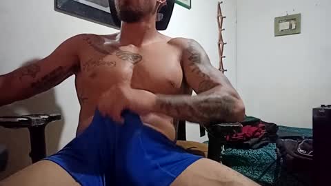 Snapshot of danielsad24 chatting on September 2025 07:50:02 PM Danielsan online show from September 2025 07:50:02 PM