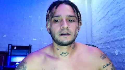 Danielscock420 online show from May 2026 02:51:02 AM