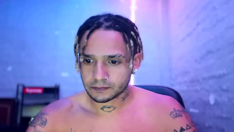 Danielscock420 online show from May 2026 02:29:01 AM