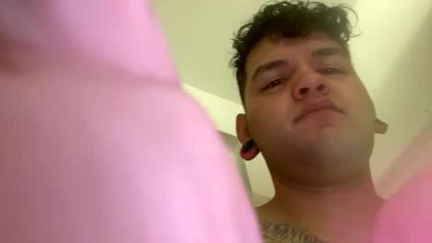 Snapshot of danielson818 chatting on November 2025 01:39:01 PM danielson818 online show from November 2025 01:39:01 PM