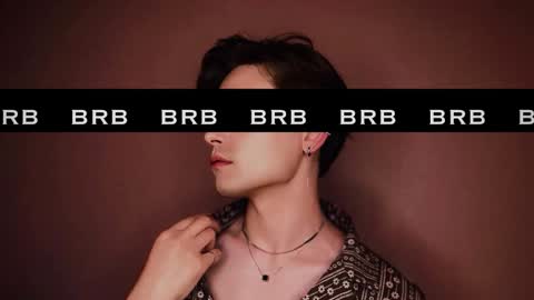 danieltuckerr online show from March 2026 04:23:01 PM