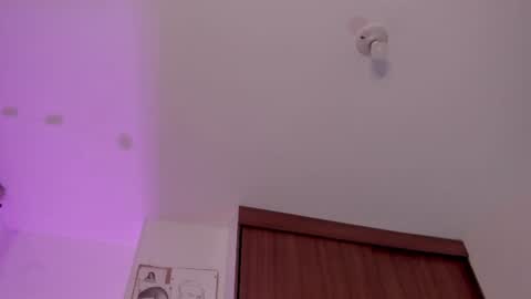 Snapshot of danii_boobs chatting on June 2026 06:22:02 AM danii_boobs online show from June 2026 06:22:02 AM
