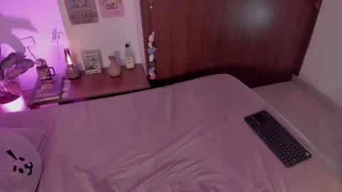 Snapshot of danii_boobs chatting on July 2026 07:56:02 AM danii_boobs online show from July 2026 07:56:02 AM