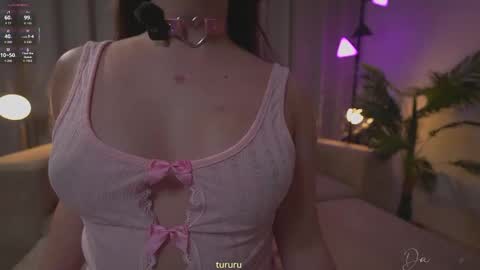      online show from October 2025 12:00:02 AM