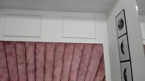   Danii Belluci  online show from March 2026 05:08:02 AM