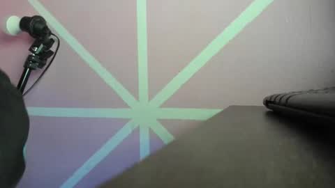 DaNii online show from November 2025 01:59:02 AM