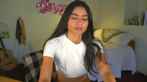 danalle .. online show from August 2026 06:44:01 PM
