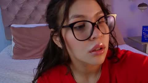 Danika online show from July 2026 01:45:01 AM