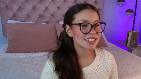 Danika online show from August 2026 02:14:01 AM