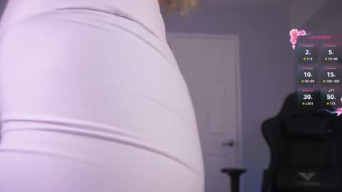 Hi my name is Anna. Please say hello I like to chat with you. If u have request use Tip option .Thank you online show from January 2025 04:23:02 AM