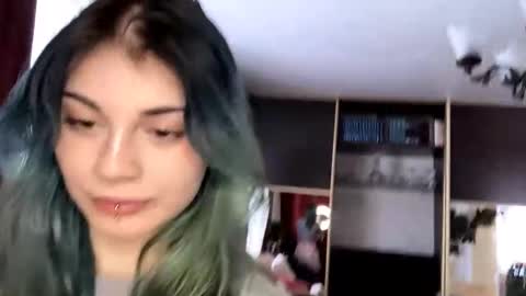 Melissa online show from February 2026 10:27:02 AM