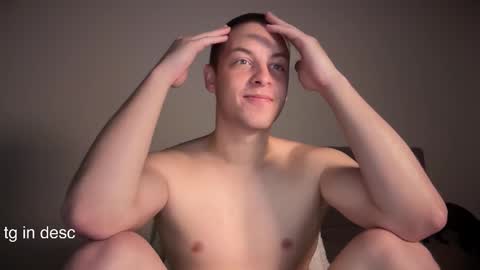 danila online show from October 2025 09:48:01 PM