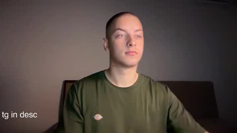 danila online show from October 2025 03:47:02 AM