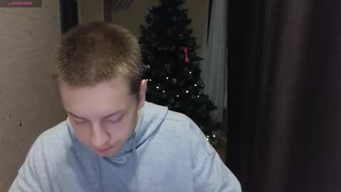 danila online show from December 2025 08:26:02 PM