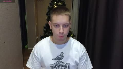 danila online show from December 2025 08:37:02 PM