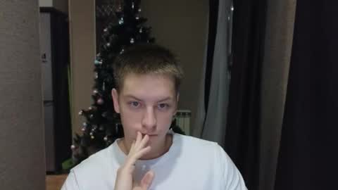 danila online show from January 2026 08:47:01 PM