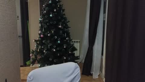 danila online show from January 2026 05:05:02 PM