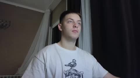 danila online show from February 2026 01:24:02 AM