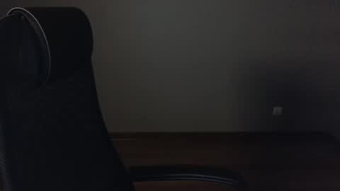Snapshot of danila_trezzini chatting on May 2026 01:57:16 AM danila online show from May 2026 01:57:16 AM