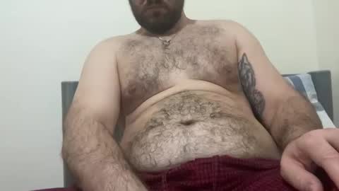 danileush88 online show from February 2026 10:09:01 AM