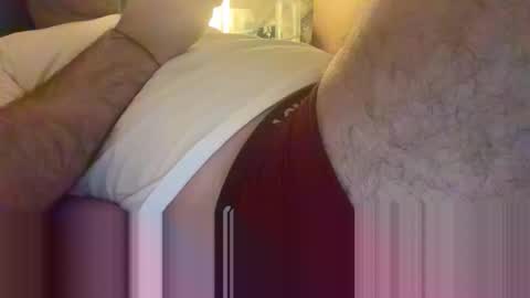 danileush88 online show from February 2026 11:55:01 PM