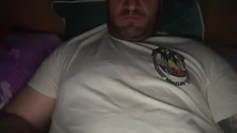 danileush88 online show from March 2026 01:23:02 AM