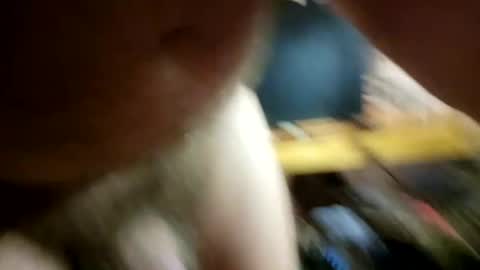 danimal5000 online show from January 2025 05:16:02 PM