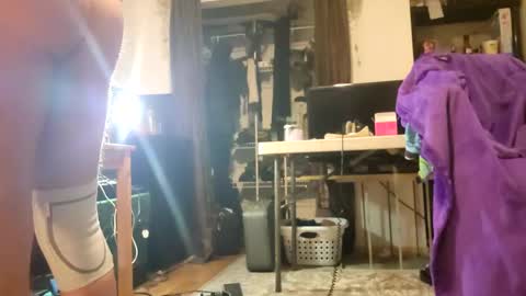 danimal5000 online show from January 2025 06:26:01 PM