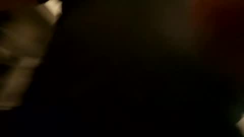 danimal5000 online show from January 2025 09:26:02 PM