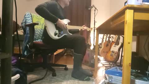 danimal5000 online show from January 2025 05:08:01 AM