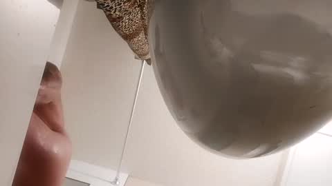 danimal5000 online show from September 2025 06:15:02 AM