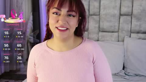 daninianderson online show from March 2026 05:08:02 AM