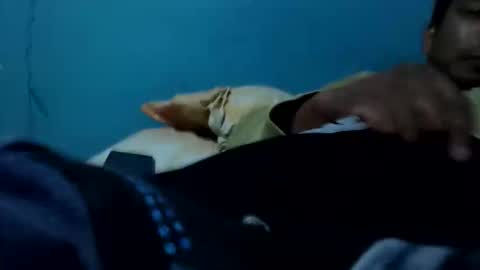 Snapshot of danipas_30 chatting on March 2026 03:12:02 AM danipas_30 online show from March 2026 03:12:02 AM