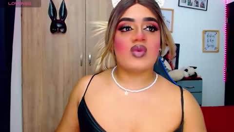 danipein online show from January 2026 01:41:02 AM