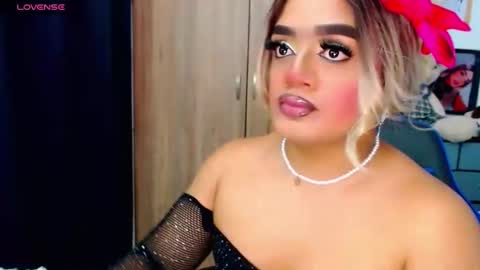 danipein online show from January 2026 06:40:02 AM