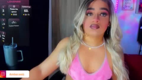 danipein online show from February 2026 09:30:02 AM