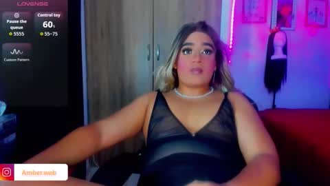 danipein online show from February 2026 12:42:02 AM