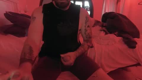 alex19cm online show from March 2026 06:50:01 AM