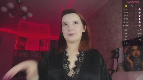 Your mistress Dani online show from December 2024 05:42:01 AM