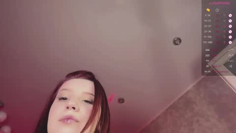 Your mistress Dani online show from December 2024 05:00:02 AM