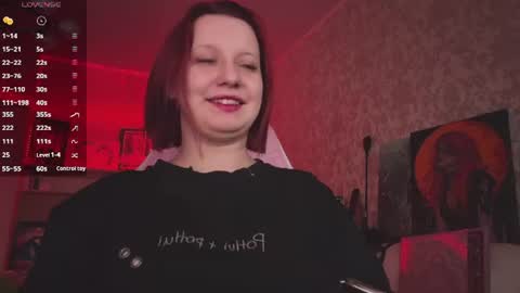 Your mistress Dani online show from July 2026 04:16:02 PM
