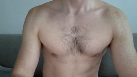 Snapshot of danishguysdicks chatting on February 2025 07:28:01 AM Buzzy online show from February 2025 07:28:01 AM