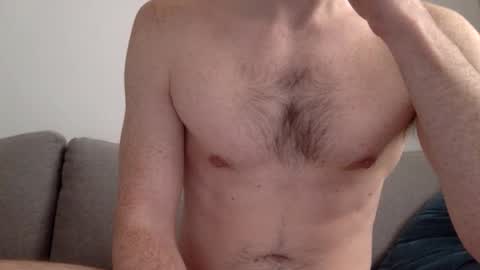 Snapshot of danishguysdicks chatting on February 2025 09:16:02 AM Buzzy online show from February 2025 09:16:02 AM