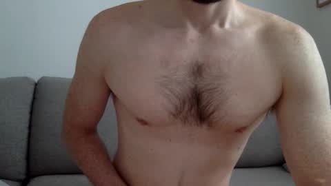 Snapshot of danishguysdicks chatting on October 2025 07:34:01 AM Buzzy online show from October 2025 07:34:01 AM